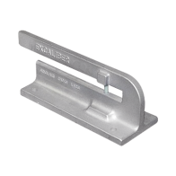 Comprar Antena Sinclair ST321-SF7SUF 50W | Smartgrid México