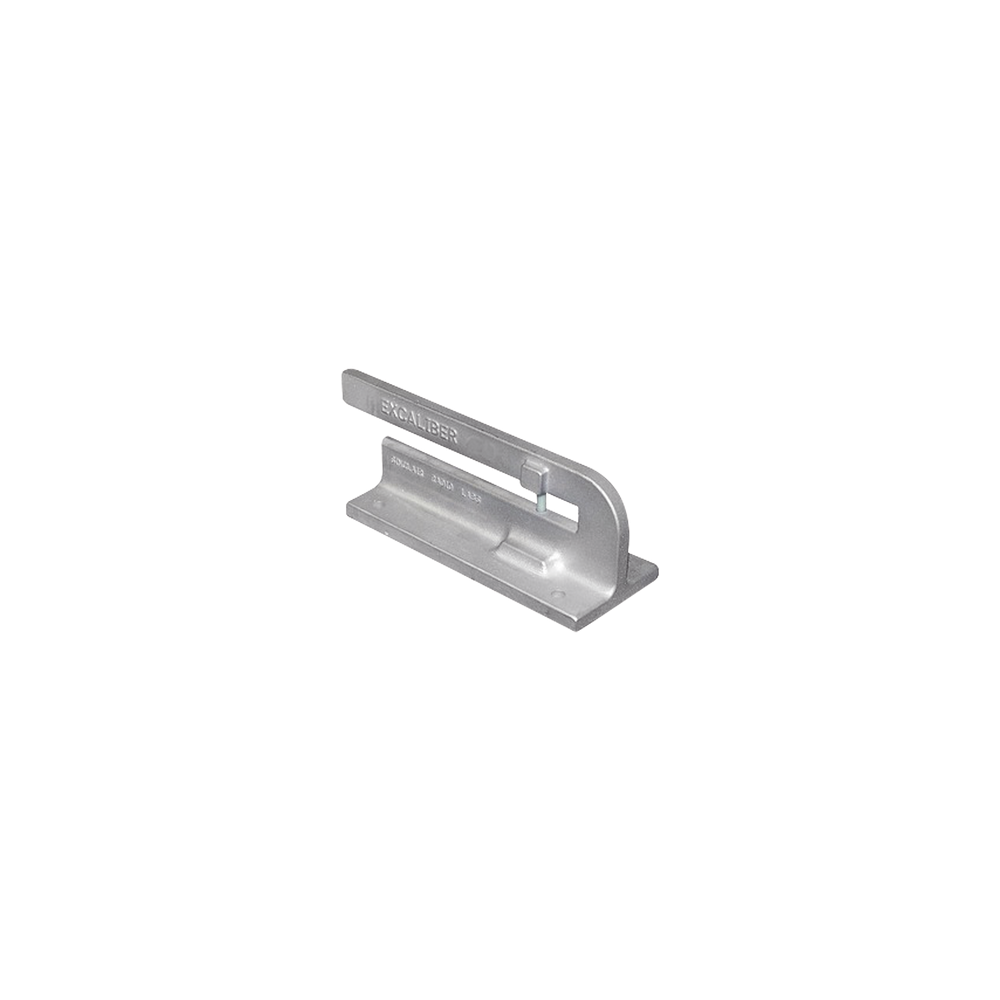 Comprar Antena Sinclair ST321-SF7SUF 50W | Smartgrid México