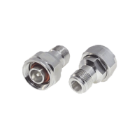 Comprar Adaptador N Hembra a Mini DIN | Smartgrid México