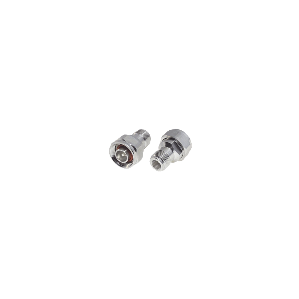 Comprar Adaptador N Hembra a Mini DIN | Smartgrid México