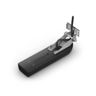 Comprar Garmin GT21-TM 500W | Smartgrid México