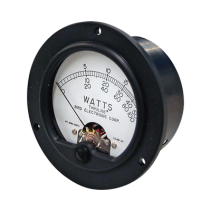 Comprar Carátula-Medidor RPK2080-002 | Smartgrid México