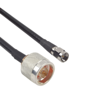 Comprar Cable LMR-240UF 91 | Smartgrid México
