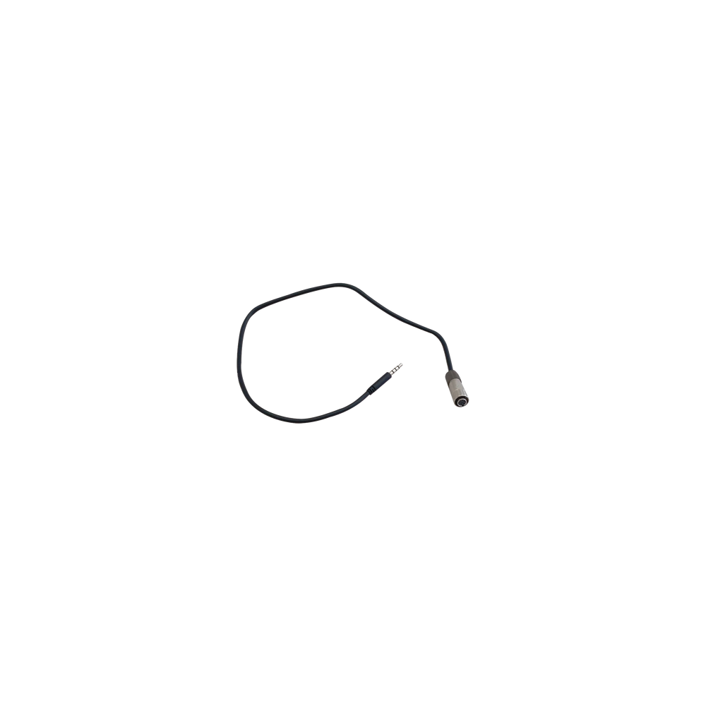 Comprar OTTO CONNECT FUSION 210C Cable | Smartgrid México