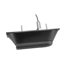 Comprar Transductor Garmin GT21-TH 600W | Smartgrid México