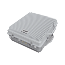 EPCOM, EP43-B466-ABSE, (HASTA 4 KILÓMETROS) Amplificador de Señal Celular 4G de ALTA POTENCIA: Especial para Crear una Zona Celu