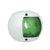 Comprar Luz Verde PERKO 0170-WSD-12V | Smartgrid México