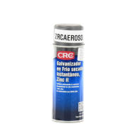 Comprar Compuesto Zinc Aerosol 386gr | Smartgrid México