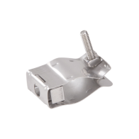 Comprar Sujetadores Tipo Mariposa 2-1/4 | Smartgrid México