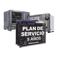 Comprar Opción Plan 5 Años R8-5Y Premium | Smartgrid México