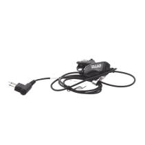 Comprar Micrófono-Audífono OTTO | Smartgrid México