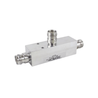 Comprar Microlab DN-14FE 30dB 500W Alta | Smartgrid México