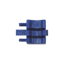 Comprar Kit 2 Navajas RC400-50 | Calidad | Smartgrid México