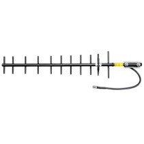 Comprar Antena PCTEL BGYD890M 12dB Rango | Smartgrid México