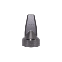 Comprar Antena PULSE LARSEN 698-5900 MHz | Smartgrid México