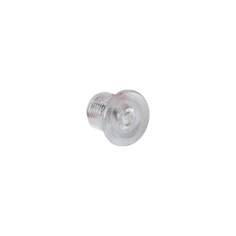 Comprar Luz LED LUMITEC 101086 45 Lúmenes | Smartgrid México