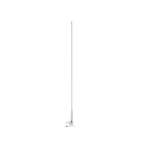 Comprar Antena COBRA 1.5m VHF 3dB | Smartgrid México
