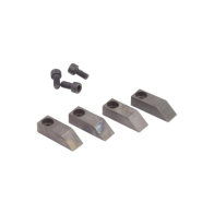 Comprar Navajas CPT-BKSF4 3 Pzas | Smartgrid México