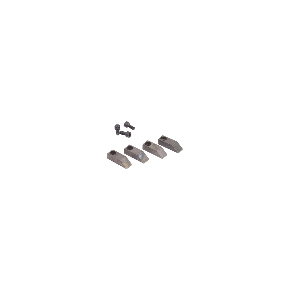 Comprar Navajas CPT-BKSF4 3 Pzas | Smartgrid México