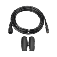 Comprar Cable de extensión Garmin | Smartgrid México