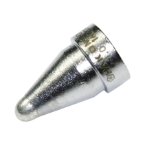 Comprar Boquilla HAKKO N61-08 1mm Premium | Smartgrid México