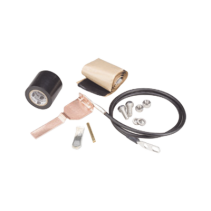 Comprar Kit De Aterrizaje 204989-10 | Smartgrid México