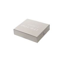 Comprar Interface Universal ICF320/420 | Smartgrid México