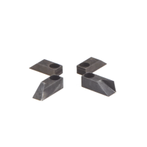 Comprar Kit de Navajas CPT-BK12U | Smartgrid México