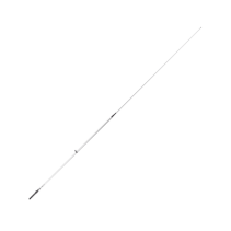 Comprar Antena Marina VHF 8 dB 150W | Smartgrid México