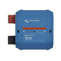Comprar Lynx Shunt VE.Can 1000A | Smartgrid México