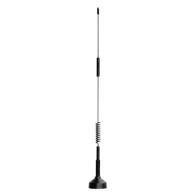 WILSONPRO / WEBOOST, 311-104, Antena Móvil para Celular y NEXTEL. Para instalarse con montaje NMO