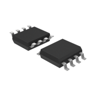 Comprar Doble OP-AMP NE5532AD8R2G | Smartgrid México