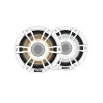 Comprar Altavoces Marinos 6.5" GARMIN | Smartgrid México