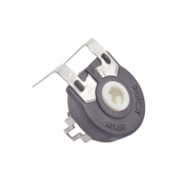 Comprar Potenciómetro 2.5k Ohm Ajuste | Smartgrid México