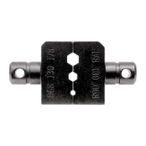 Comprar Dado Plegar RF Industrias | Smartgrid México