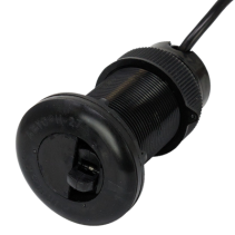 Comprar Transductor AIRMAR DST810-PV-N2 | Smartgrid México