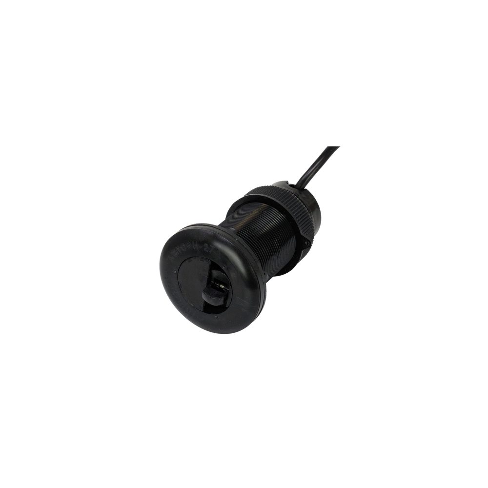 Comprar Transductor AIRMAR DST810-PV-N2 | Smartgrid México