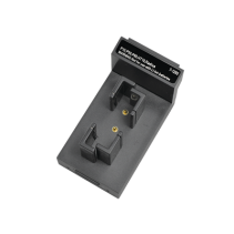 Comprar Adaptador Cadex 07-110-1292 | Smartgrid México