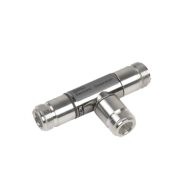 Comprar Combo Calibración T 50 Ohm | Smartgrid México