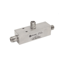 Comprar Separador 13dB DN-84FN 500W | Smartgrid México