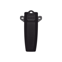 Comprar Clip Cinturón Telo Systems | Smartgrid México