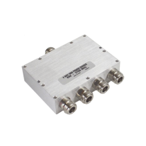 Comprar Divisor Wilkinson D4-75FN 50W | Smartgrid México