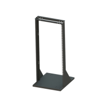 Comprar Bastidor Rack 19x72 Pulgadas | Smartgrid México