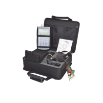 Comprar Reflectómetro E20/20 AEA 2-5000 | Smartgrid México