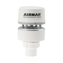 Comprar AIRMAR WS-200WX Estación | Smartgrid México