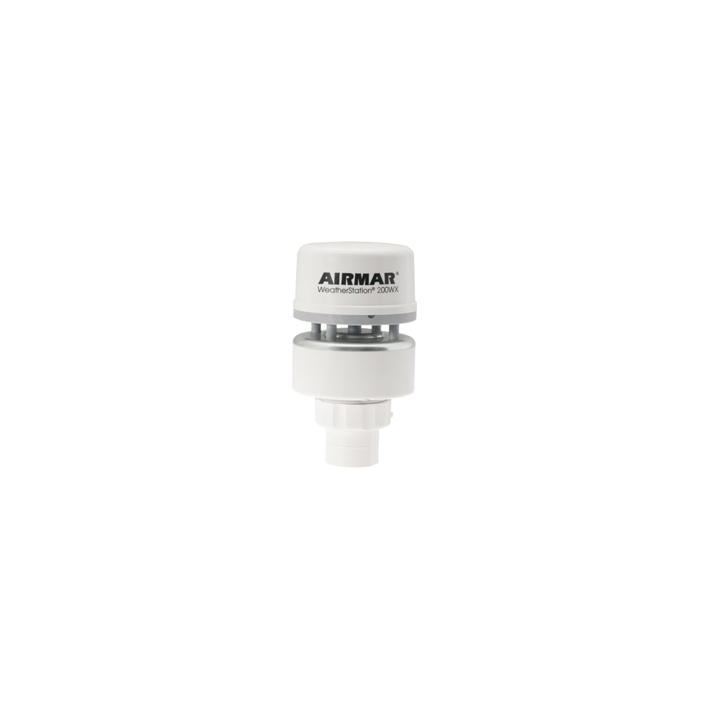 Comprar AIRMAR WS-200WX Estación | Smartgrid México