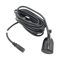 Compra Transductor Skimmer 83/200 kHz | Smartgrid México