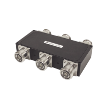 Comprar Combinador Híbrido CM-80KE 150W | Smartgrid México