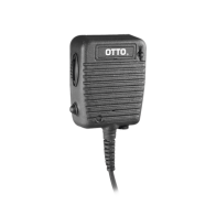 Comprar MIC-BOCINA STORM IP68 | Sonido | Smartgrid México