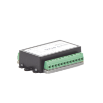 Comprar ACTISENSE DX-28 | Expansor NMEA | Smartgrid México